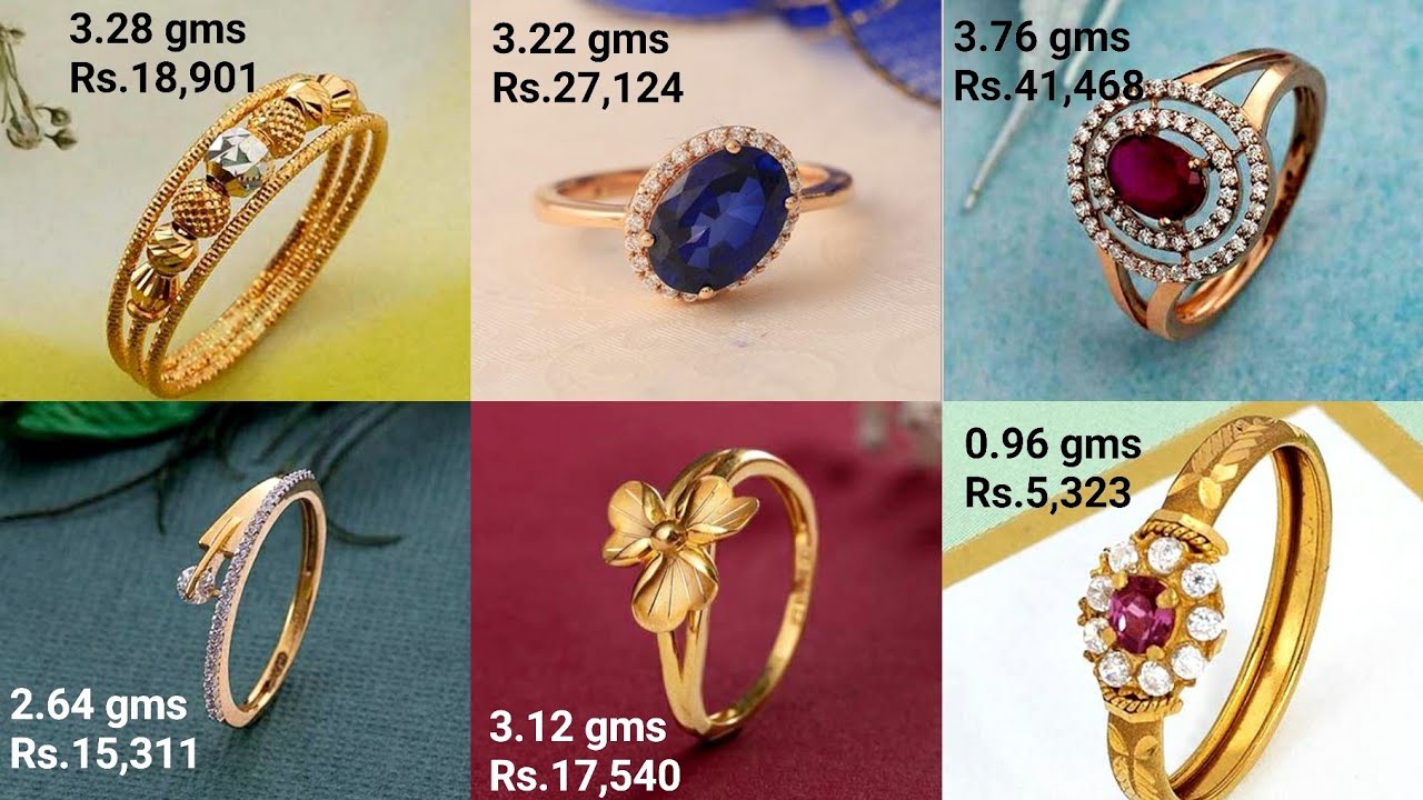 Oriana - Lightweight Online Gold and Diamond Jewellery Shopping by GRT  Jewellers