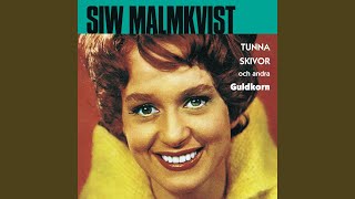 Miniatura de "Siw Malmkvist - Jazzbacillen"