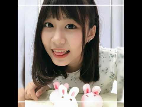 #กาตุ่ย Mind BNK48 [OPV] - เวลาเธอยิ้ม & กุยช่ายคือของหวาน #MindBNK48