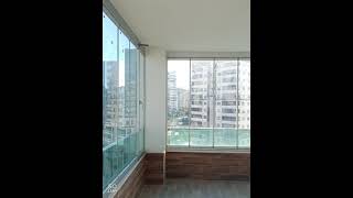 2021 Cam Balkon M2 Fiyatları Nedir? Standart Cam Balkon Gülsan Alümi̇nyum 05324494522 Mezi̇tli̇