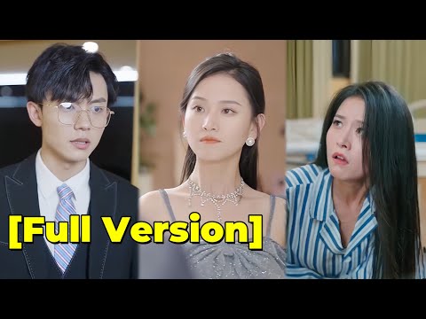 【ENG SUB】Wife he