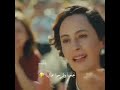 مافي فرحه بالدنيا متل الفرحه بالنجاح