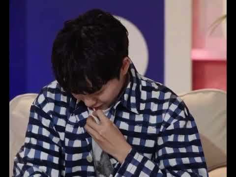 [고막소년단/하현상] ㄴㅏ 절대 안 일어나