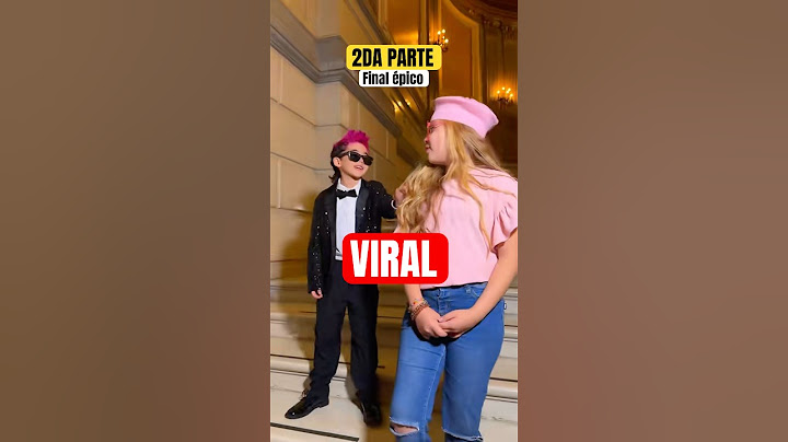❌ LA GUERITA VS  ✅ LA MORENITA | MATEO YO GUAPO Y JUNIC EL FAMOSO #shorts #humor #junicelfamoso