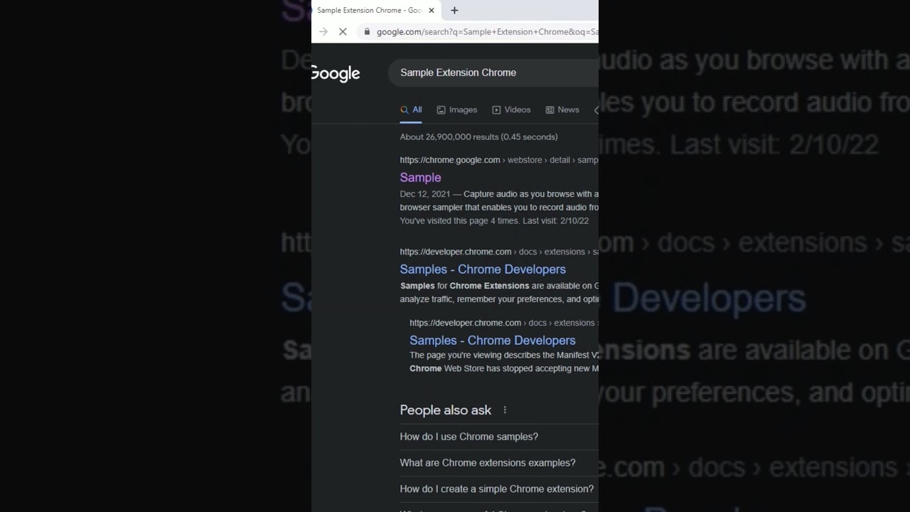 extract STEMS from any audio / separate vocals and instruments