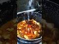 how to cook perfect jollof beans with plantain