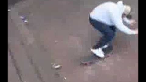 Twig - Summer Project