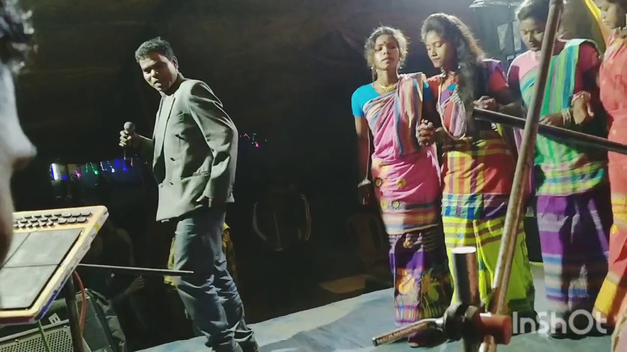 Xerox jamay....(Jiban Mandi)