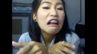Capture 20130918 1