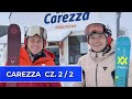 🇮🇹 Carezza w Południowym Tyrolu (Vlog159)