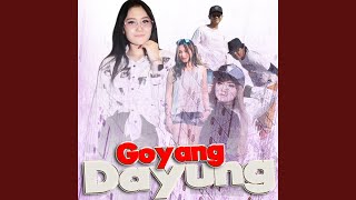 Goyang Dayung (feat. Ariffirnando, Opx RapX)
