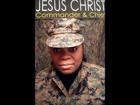 How to Evangelize False Chistian Church Goers
