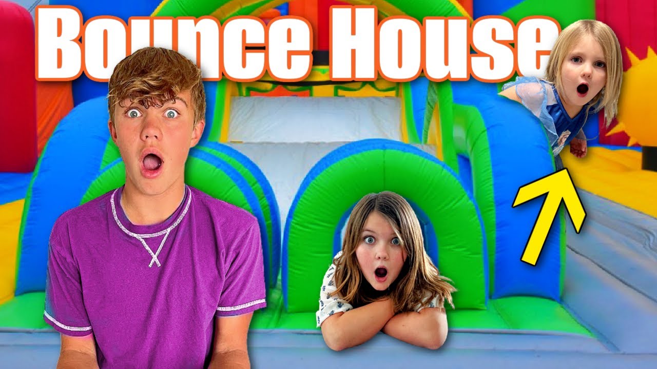 LAST FAMOUS Youtuber to be FOUND WINS!