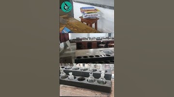 pratical class | Bmlt Dmlt #shorts #shortsvideo #shortfeed #viral #viralvideo #dmlt #bmlt #pratical