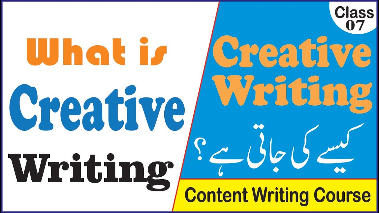 content writing competition