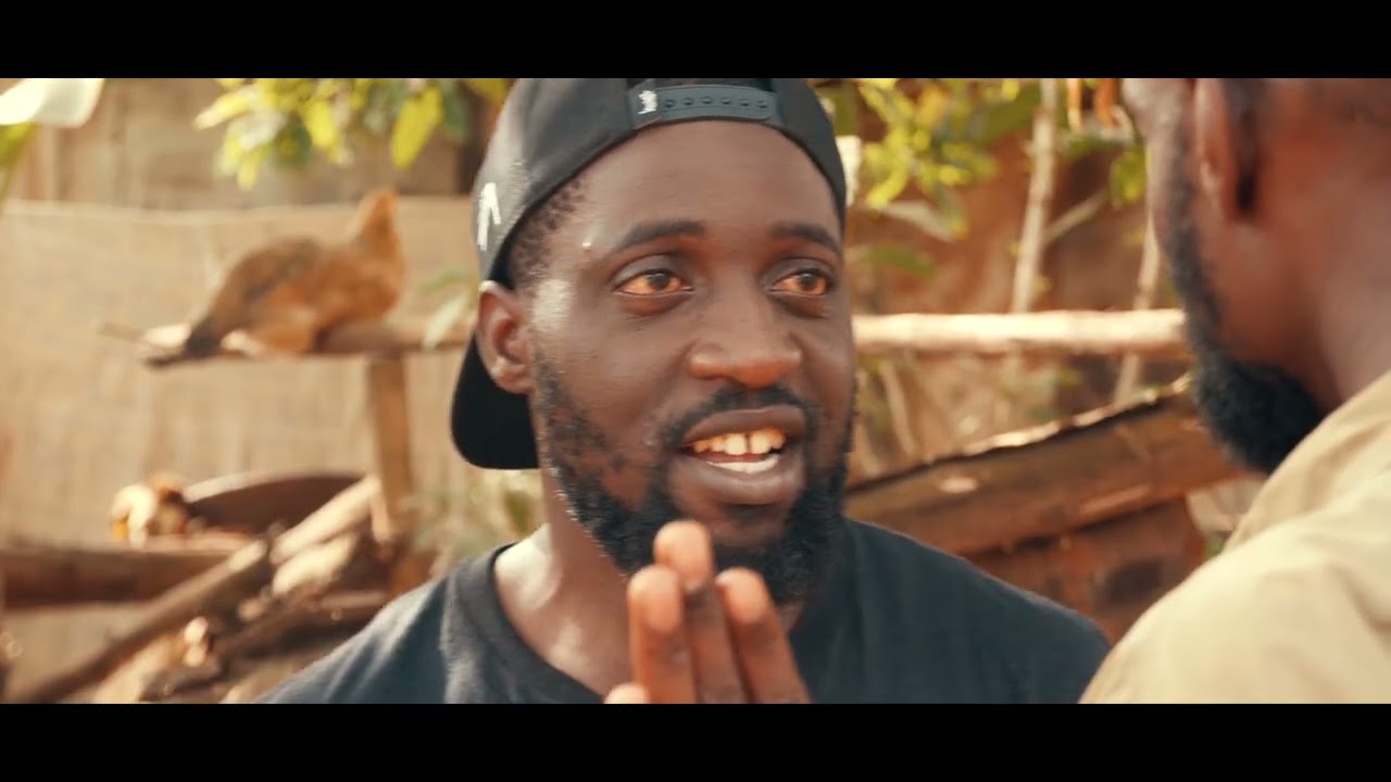 Majuguube Episode 50- African Drama Movie | Family Secrets & Betrayal