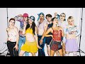 COMANAVAGO & Rêve - Meat (Official Video) [Ultra Records]