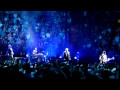 U2 Live - 40 (Final Song) - LA Forum 5/31/15