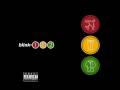Blink-182 : Online Songs