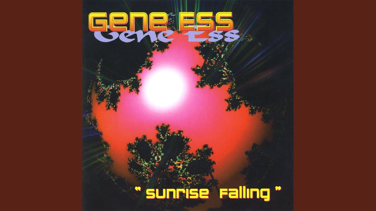 Watch Gene Pool on YouTube Watch Gene Pool on YouTube