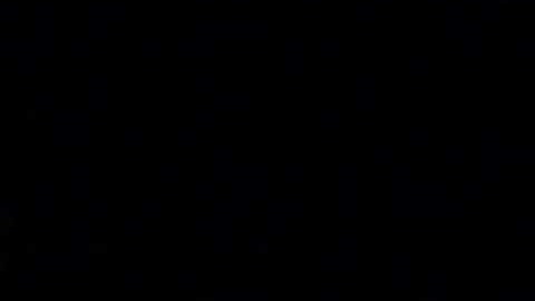 Talent Show (All Versions) Part 43