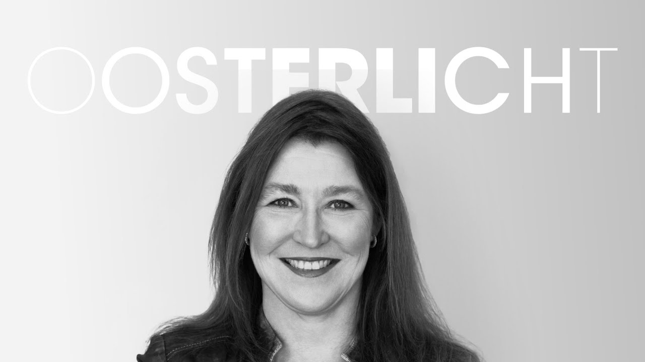 Oosterlicht - aflevering 3