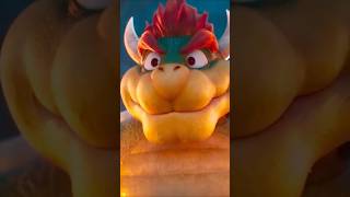 La Soledad de Mario ¿Por qué no Funciona? #rinconstudio #mariogalaxymovie