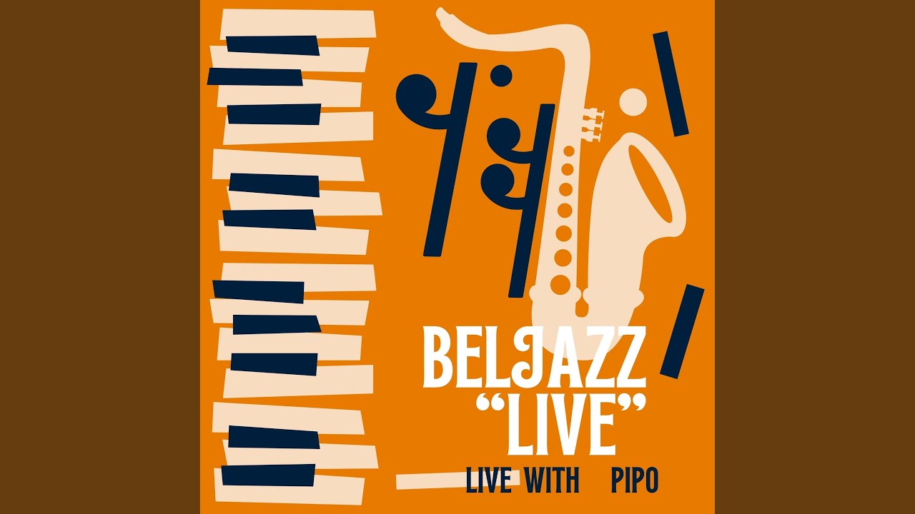 SENTIMENT " LIVE WITH PIPO " (Live)