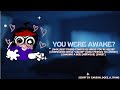 [M4A] Best Friend Confesses While You’re Asleep [Confession] [Friends to Lovers] [Nervous] [ASMR RP]