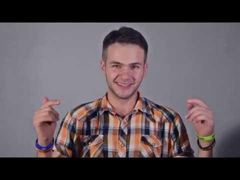 არ დაელოდოთ გარემოების ცვლილებას იმისთვის, რომ შეიცვალოს თქვენი ცხოვრება.