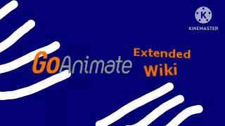 GoAnimate V2 Wiki - Zakończenie Nadawania (09.02.2026)
