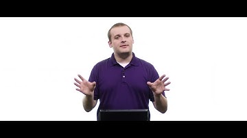 short lec | Harvard university | part 13