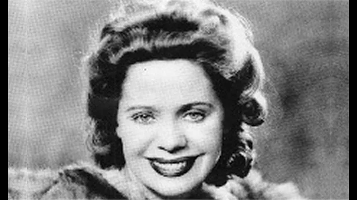 78 RPM  Jenny Howard  Fall In And Follow The Band ...