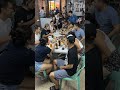 outing