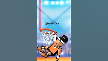 WNBA 🤝 Google Maps