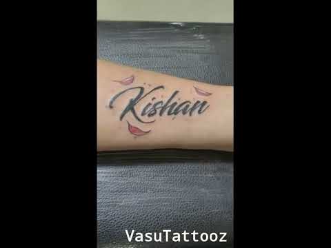 Ishan Kishan Wife, Age, Net Worth, IPL, Teams, Tattoo, Hometown