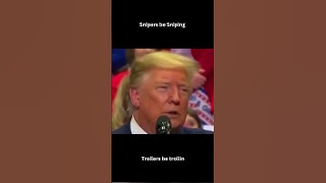 We call that "doing a little trolling" #shorts #callofduty #gaming #warzone