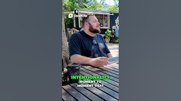 Build Customer Relationships: Intentionality for Success #podcast