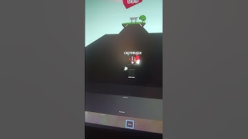 I GOT TRAP GLOVE IN ROBLOX SLAP BATTLES