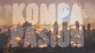 Frozy - Kompa Pasion 2X Super Ultra Slowed + Deeply Pitched