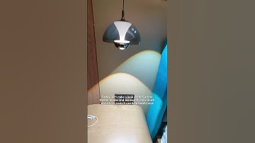 Boonlive Smart Hotel Carton Export Solution  #smarthotel #hotelmanagment #grms #hotelautomation