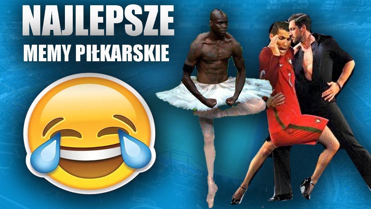 wysokiej jakości wysokiej jakości