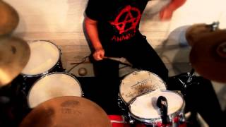 Download Lagu My Darkest Days - Still Worth Fighting For - Drum Cover (1080p Full HD) MP3 Download Lagu My Darkest Days - Still Worth Fighting For - Drum Cover (1080p Full HD) MP3