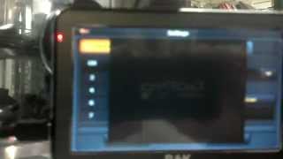 2012 08 07 13 57 25 655