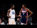 New York Knicks vs Brooklyn Nets Full Game Highlights | November 30 | 2022 NBA Season