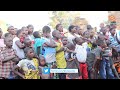 Q UPDATE MSIWAFICHE WAZEE WAKATI WA SENSA MHE PHILIPO MULUGO Q UPDATE MSIWAFICHE WAZEE WAKATI WA SENSA MHE PHILIPO MULUGO
