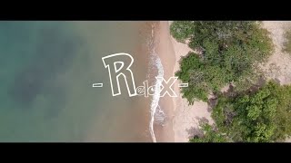 RELAX_DirtyClan (Official MV)