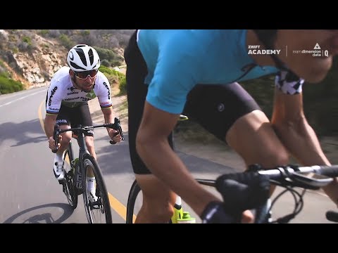 Video: Dimension Data wordt in 2020 Team NTT