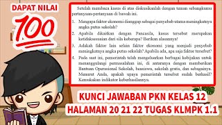 Kunci Jawaban PKN Kelas 12 Halaman 20 21 22 Tugas Kelompok 1.1 Kunci Jawaban PKN Kelas 12 Halaman 20 21 22 Tugas Kelompok 1.1