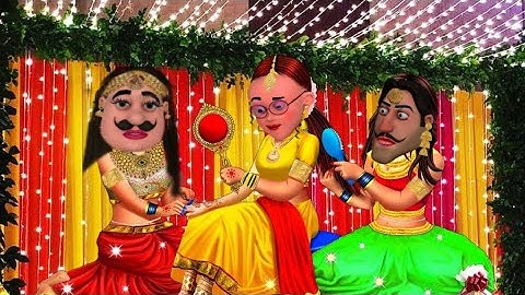 Patlu or motu ki hoi mayun part 1 | Hindi moral stories| Hindi cartoon video